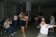 photo8