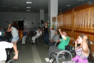 photo9