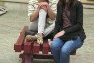 photo13