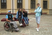 photo19