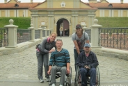 photo23