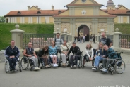 photo32