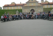 photo34