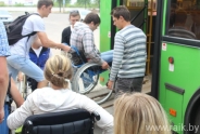 photo40