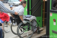 photo47