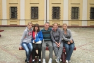 photo8
