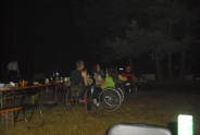photo4