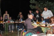 photo422