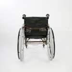 Кресло - коляска активного типа «ГЕПАРД»